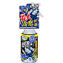 大容量 280mL