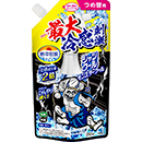 つめ替用 250mL