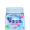 微香タイプ ほのかなせっけんの香り 1800g