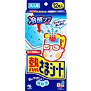 大人用12枚