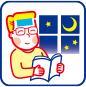 熱帯夜に
