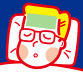 寝苦しい夜に