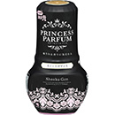 スィートロマンス