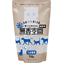 つめ替用 710g