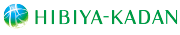 HIBIYA-KADAN