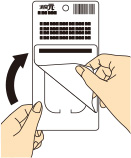 i1jpbP[ẂuOPENvV[ɌĔ