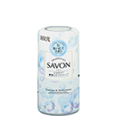 心はなやぐ優雅なホワイトソープ