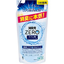 フレッシュシャボンの香り つめ替用