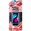 フレッシュリネン