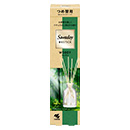 つめ替用 ウッディ