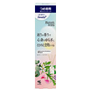 巡りのハーバルアロマ つめ替用