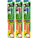 レギュラーヘッド ふつう （緑・赤・青）