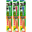 レギュラーヘッド やわらかめ （緑・赤・青）