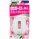 ブルーミングフルール