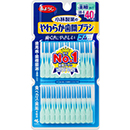 SS〜Mサイズ 40本