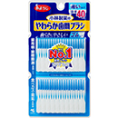 細いタイプ（SS～M） 40本入