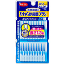 SSS〜Sサイズ 40本