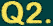 Q2