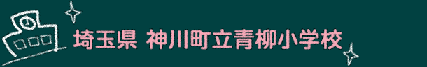 ʌ _쒬wZ