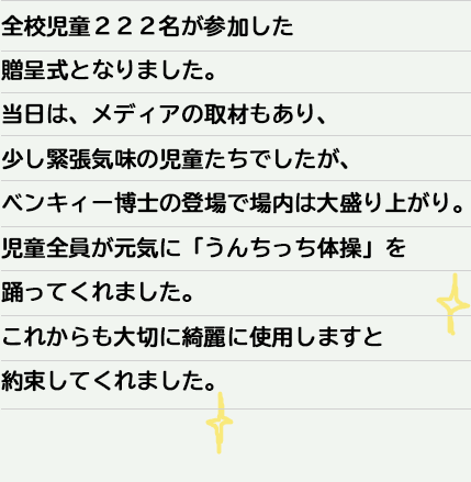 SZQQQQ掮ƂȂ܂B
́AfBA̎ނAْC̎łAxLB[m̓oŏ͑吷オBSCɁu񂿂̑vxĂ܂Bꂩ؂YɎgp܂Ɩ񑩂Ă܂B