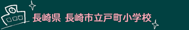 茧 s˒wZ