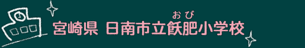 {茧 sKiсjwZ