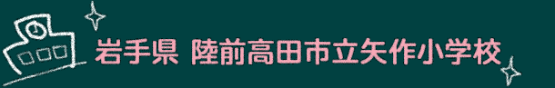 茧 Ocs쏬wZ