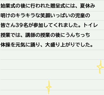 nƎ̌ɂȂꂽ掮ɂ́Aċxݖ̃LLȏΊ炢ς̎̊F39QĂ܂BʎƂł́Aut̎Ƃ̂Ƃɂ񂿂̑CɗxA吷肠łB
