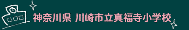 _ސ쌧 s^wZ