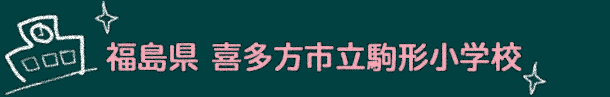  쑽s`wZ