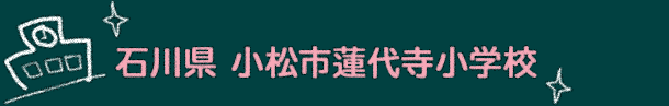 ΐ쌧 s@㎛wZ