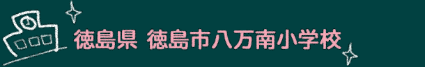  s쏬wZ