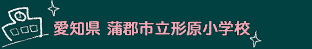m Ss`wZ