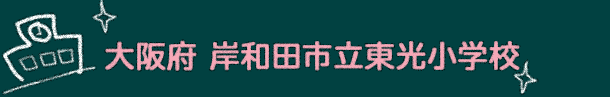 { ݘacswZ