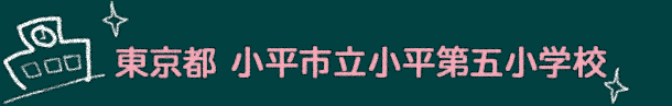 s@s܏wZ