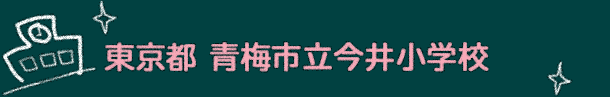s@~s䏬wZ