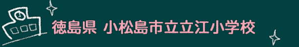 @s]wZ