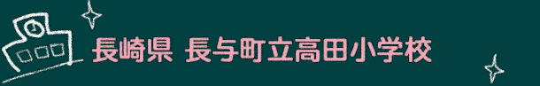 茧@^cwZ