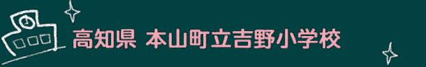 m@{Rg쏬wZ