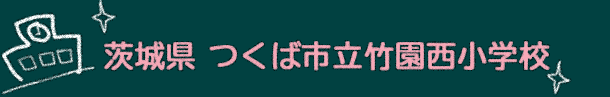 錧@Ύs|wZ