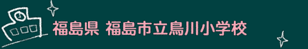@s쏬wZ