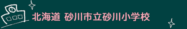kC@s쏬wZ