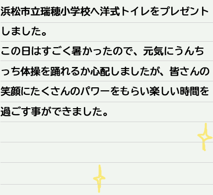 ls䏬wZ֗mgCv[g܂B̓͂̂ŁACɂ񂿂̑x邩Sz܂AF̏Ίɂ̃p[炢yԂ߂ł܂B