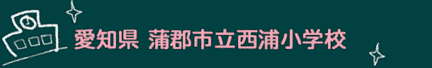 m@SsYwZ