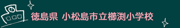 @swZ