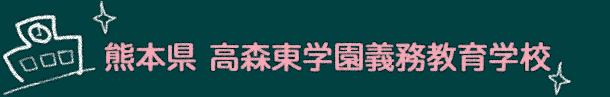 F{@Xw`wZ