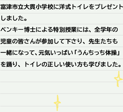 xÎsяwZɗmgCv[g܂BxL[mɂʎƂɂ́ASwN̎̊F񂪎QĉA搶ꏏɂȂāACςu񂿂̑vxAgC̐gwт܂B