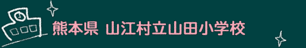 F{@R]RcwZ