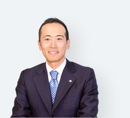 次の100年に向けて Toward the Next 100 Years