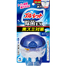 清潔なパワーウォッシュの香り